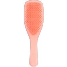 Tangle teezer wet Tangle Teezer The Ultimate Detangler Large Peach Glow