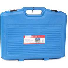 Fjäderspännare Energy Fjäderspännare, bilfjäder NE00016