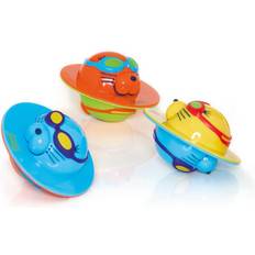 Seal Flips 3 Pack