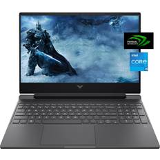 HP Gaming Laptop Victus for