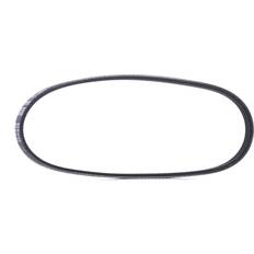 Toyota Vehicle Parts Gates Micro-V Ribbed Belt 3PK628