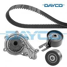 Dayco + zahnriemensatz ktbwp9140 peugeot 307