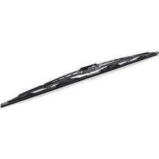 Wipers Viskerblade VW Mercedes Benz Opel ST65