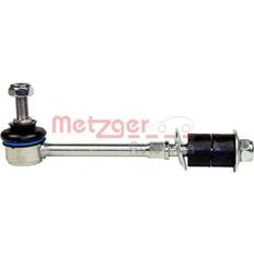 SsangYong Voertuigonderdelen Metzger Stabilisatorstang Koppelstang Vooras 53018818