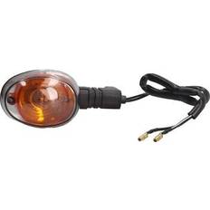 V Parts Indicator Front Left Rear Right 7485