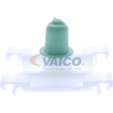 VAICO Side Beskyttelseslister V10-3046