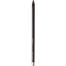 Schwarz Kajalstifte Nilens Jord Eyeliner #790 Black