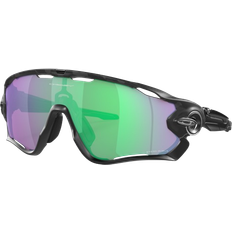 Jawbreaker oakley Oakley Jawbreaker OO9290-7931