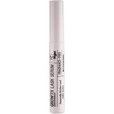 Ecooking Growth Lash Serum 5ml