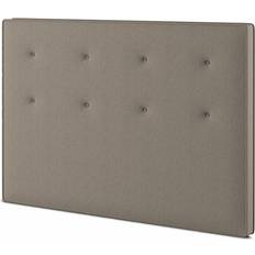 Ekens 8-Knob Headboard 160cm