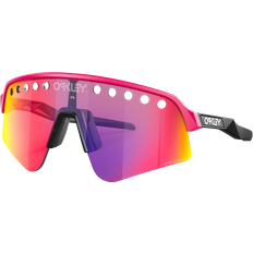 Oakley Sutro Lite Sweep OO9465-0739