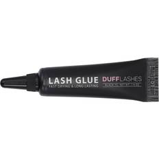 DuffBeauty Duff Eyelash Glue Black 7g