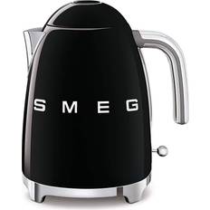 Smeg Anti-limescale Filter - Electric Kettles Smeg 50´s Style KLF03BL