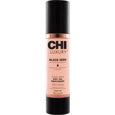 CHI Luxury Black Seed Oil Blend Intense Repair Hot Oil Treatment 50ml