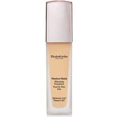 Elizabeth Arden Flawless Finish Skincaring Foundation 230N