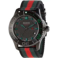 Gucci G-Timeless (YA126229)