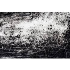 Old Wood Texture Phongphan5922