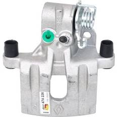 Friksjonsbremser Bosch Bremsecaliper 0 986 474 226