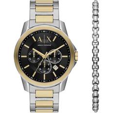 Hampton (AX7148SET)