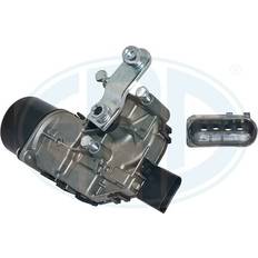 460408A Torkarmotor Vindrutetorkarmotor 12