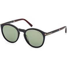 Tom Ford FT1021 01N