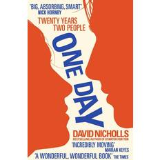 One Day (E-bok, 2009)