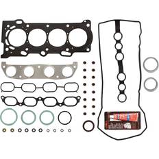 AJUSA Gasket Set Cylinder Head 52139500