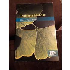 Prenatal Medicine (Paperback)