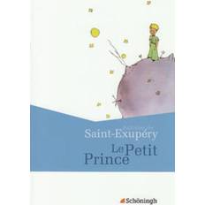 Le Petit Prince