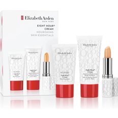 Elizabeth Arden Geschenkboxen & Sets Elizabeth Arden Eight Hour Nourishing Skin Essentials Gift Set