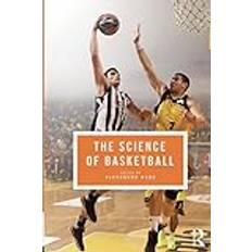 "The Science of Basketball Sport & Leisure (Copertina flessibile)