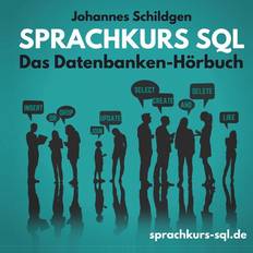 Sprachkurs SQL