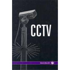 CCTV Palgrave Macmillan UK