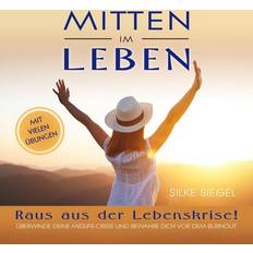 Bücher Mitten im Leben (Hörbuch)