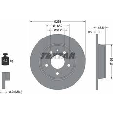 PRO 92074303