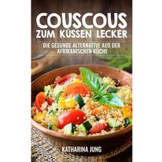 Couscous