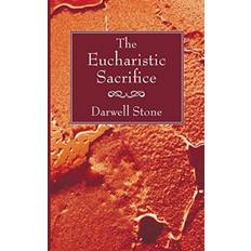 Eucharistic Sacrifice