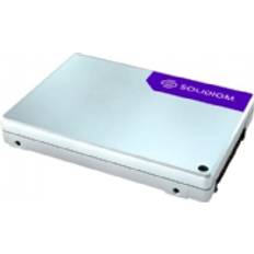 Hårddisk SOLIDIGM D5 Series D5-P5430 Enterprise SSD