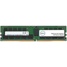 Dell PWR5T memory module 16 GB 1 x 16 GB DDR4 2666 MHz