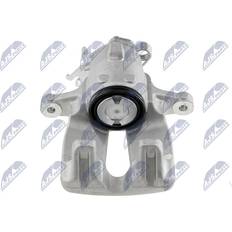 NTY Brake Caliper Rear Right Opel Insignia 08