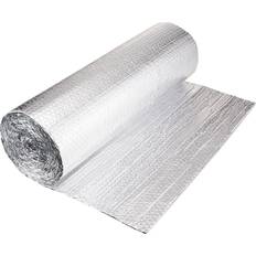 Insulation Super Foil SF5625 0.6 x 7.5m