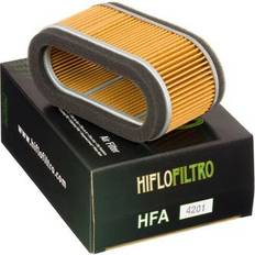 Hiflofiltro Air Filter HFA4201 Yamaha RD400