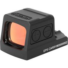 Hunting Holosun EPS CARRY Green 2 MOA Dot Reticle Reflex Sight EPS-CARRY-GR-2