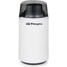 Orbegozo 16791 200 W Kaffekvarn