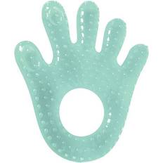 Hand Bitring 