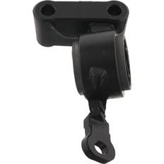 Swag Lenker Lagerung 11 93 3574