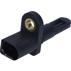 Maxgear Sensor, insugslufttemperatur 5903766355504