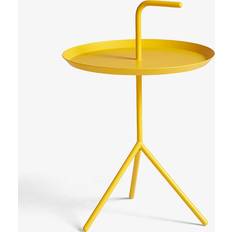 Hay Yellow Dlm