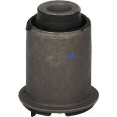 Yamato Douille De Palier Bras Transversal J52041AYMT