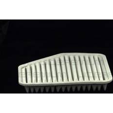 Lexus Filters JC Premium B22082PR Luchtfilter 53.3 232.5